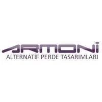 Armoni Perde logo
