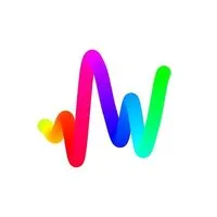 Art Blocks logo