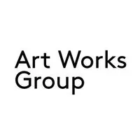 Art Works SG logo