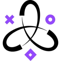 Artha Fintech logo