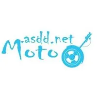 Asdd.net logo
