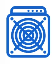 Asic Marketplace logo