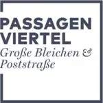 Astra Pop-up-Store logo