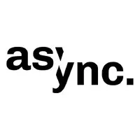 Async Art logo