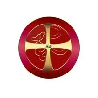 Atelier Iconidos logo