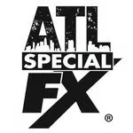 Atlanta Special FX logo