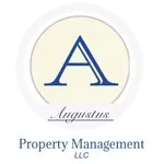 Augustus Property Management LLC logo