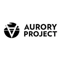 Aurory logo