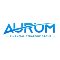 Aurum FSG Germany logo