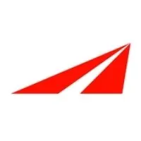 Auto Gear Direct logo