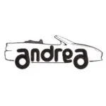 Autofficinandrea.it logo