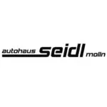 Autohaus-seidl.at logo