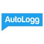 AutoLogg logo