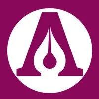 Autorenwelt.de logo