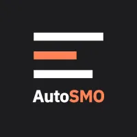 AutoSMO logo