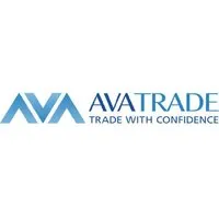 AVA Trade logo