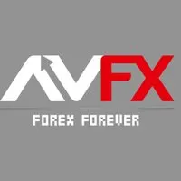 AVFX Capital logo