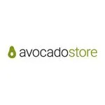 Avocadostore logo