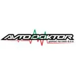 Avtodoktor logo