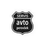 AvtoPerovšek logo