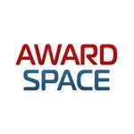 AwardSpace logo