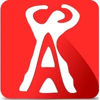 AYAEL logo