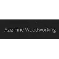 Aziz Abbatiello logo