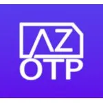 AZOTP.COM logo