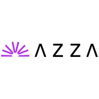 AzzaMiner logo