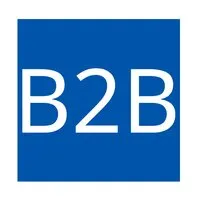 B2B FORMATIONS LTD logo
