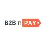 B2BinPAY logo