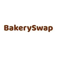 BakerySwap logo