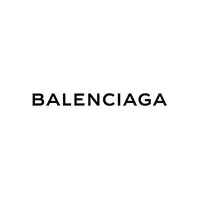 Balenciaga logo