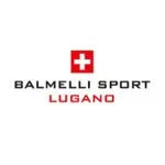 Balmelli Sport logo