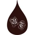 Balsamic Shop Bernardo Tesori logo