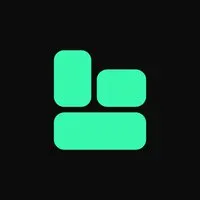 Baltex logo