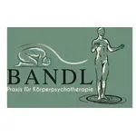 Bandl logo