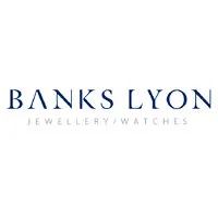Banks Lyon logo