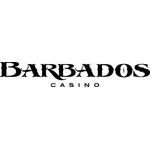 Barbados Casino logo