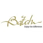 Batch logo