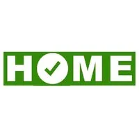 Bay Area Home Inspections logo