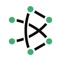 Bazaars.app logo