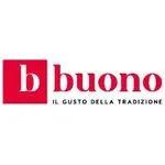 bbuono.it logo