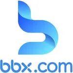 BBX logo
