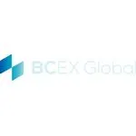 BCEX Global logo