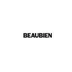 Beaubien logo