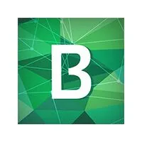 Beehosting.pro logo