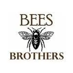Bees Brothers logo
