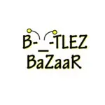 Beetlez Bazaar logo