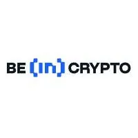 BeinCrypto logo